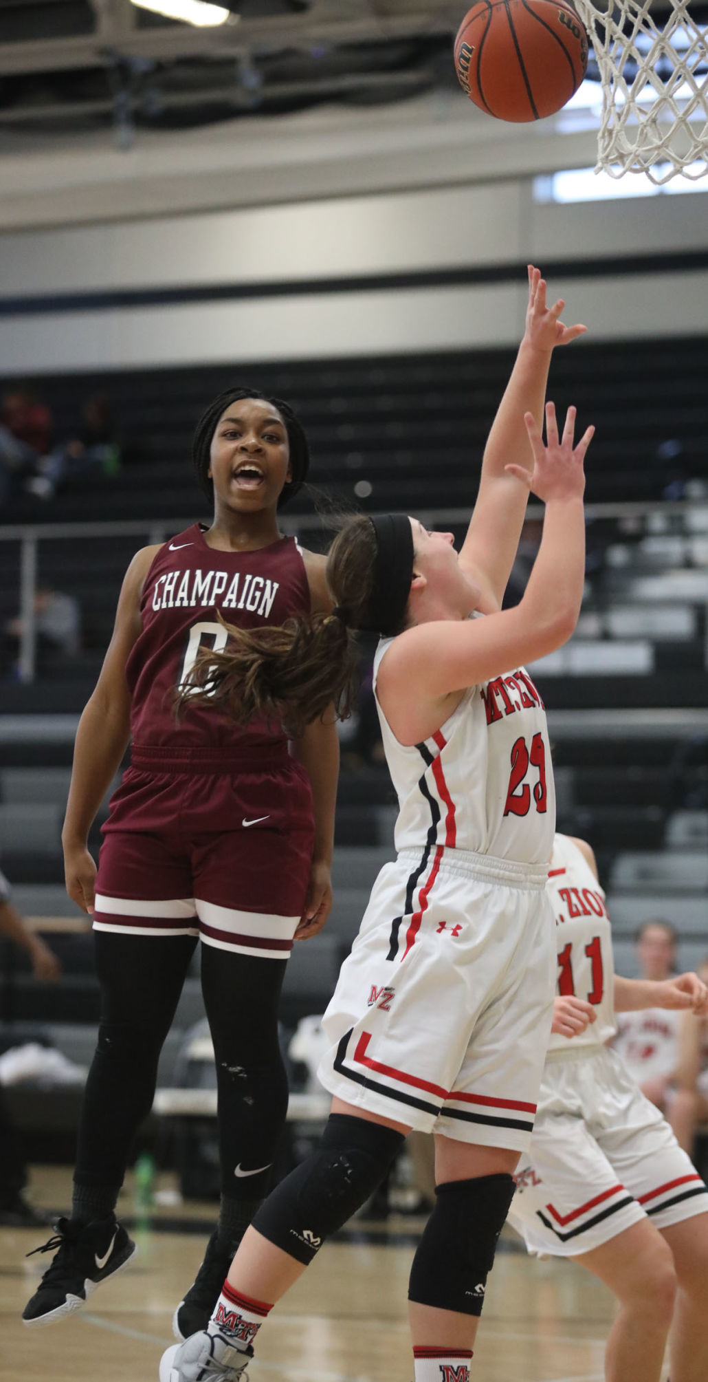 Mount Zion vs. Champaign Central girls basketball 16 12.27.18 .jpg